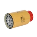 Picture of UT6083