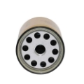 Picture of UT6083