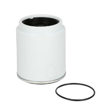 Picture of UT6086
