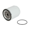 Picture of UT6086