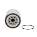 Picture of UT6086