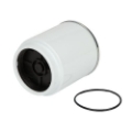 Picture of UT6086