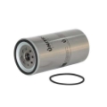 Picture of UT6091