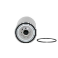 Picture of UT6091