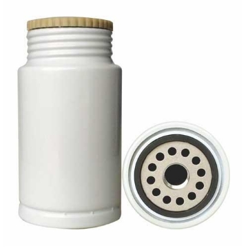 Picture of UT6104