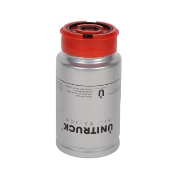 Picture of UT6104L