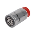 Picture of UT6104L