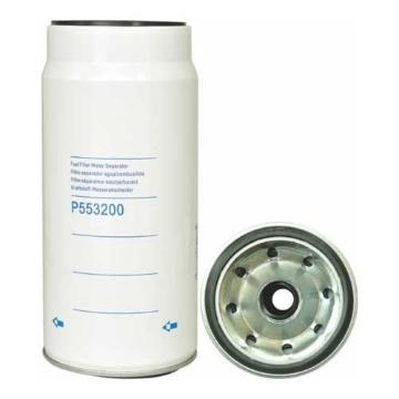 Picture of UT6108