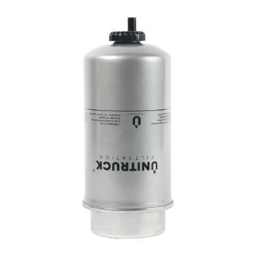 Picture of UT6120