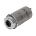 Picture of UT6216J