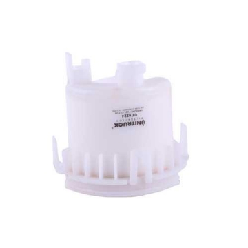Picture of UT6224