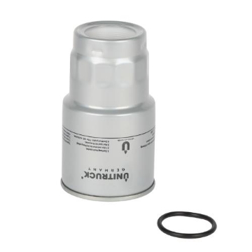 Picture of UT6228