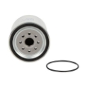 Picture of UT6233