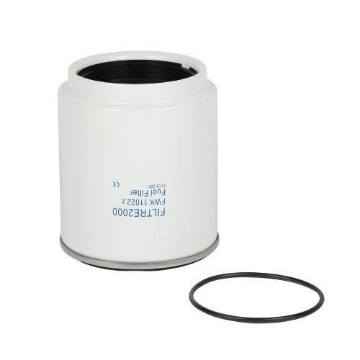 Picture of UT6233