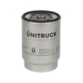 Picture of UT6234