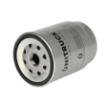 Picture of UT6234