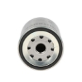 Picture of UT6234