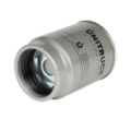 Picture of UT6234