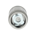 Picture of UT6234