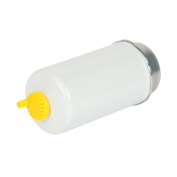 Picture of UT6235A