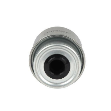 Picture of UT6236