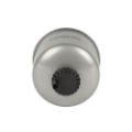 Picture of UT6236