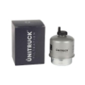 Picture of UT6236