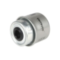 Picture of UT6236