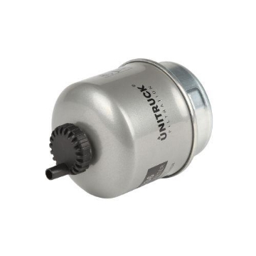 Picture of UT6236
