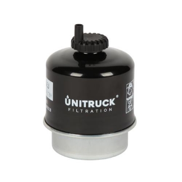 Picture of UT6236J