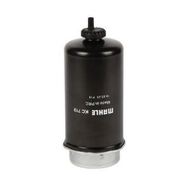 Picture of UT6238