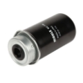 Picture of UT6238