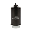 Picture of UT6238