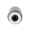 Picture of UT6239
