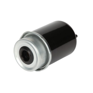 Picture of UT6239J