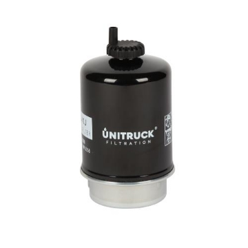 Picture of UT6241J