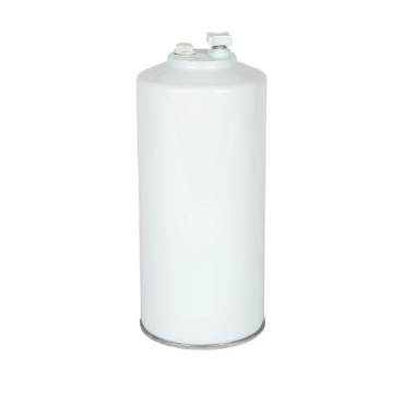 Picture of UT6249