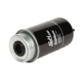 Picture of UT6254