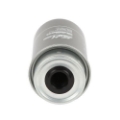 Picture of UT6254
