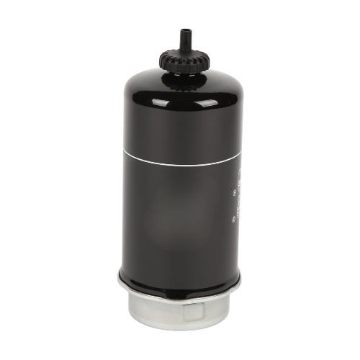 Picture of UT6256