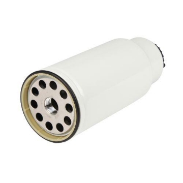 Picture of UT6301