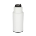 Picture of UT6301