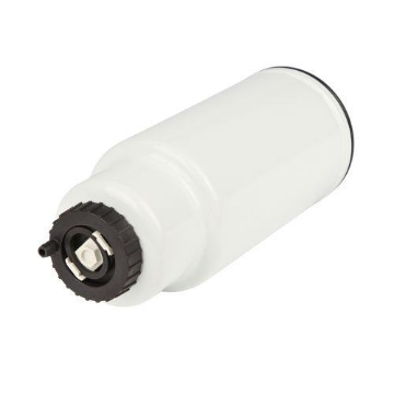 Picture of UT6301L