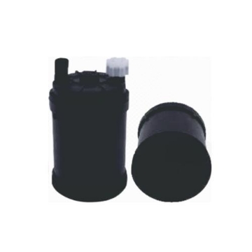 Picture of UT6302