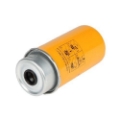 Picture of UT6304
