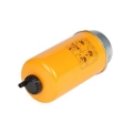 Picture of UT6304