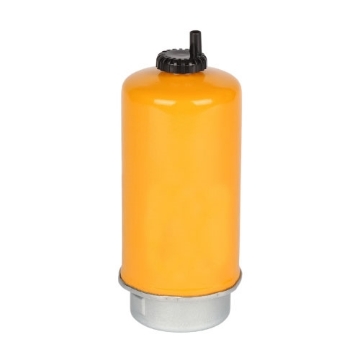 Picture of UT6304