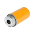 Picture of UT6304