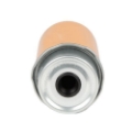 Picture of UT6304
