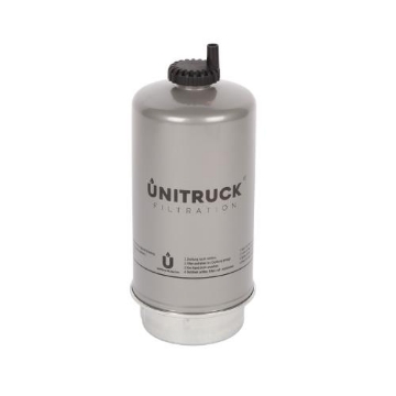 Picture of UT6305J